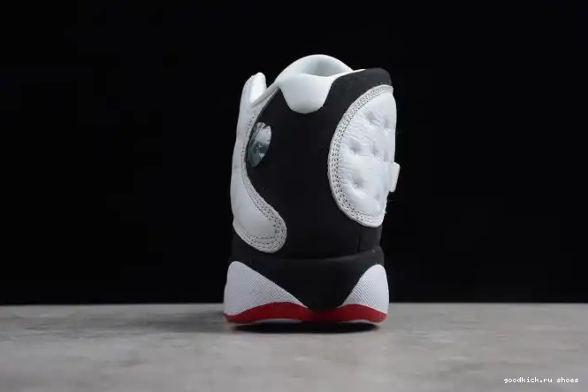 Rep Jordan (2018) 414571-104 Game Got Retro He Air 13 0527